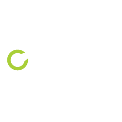 Eastern Pre-Application Form